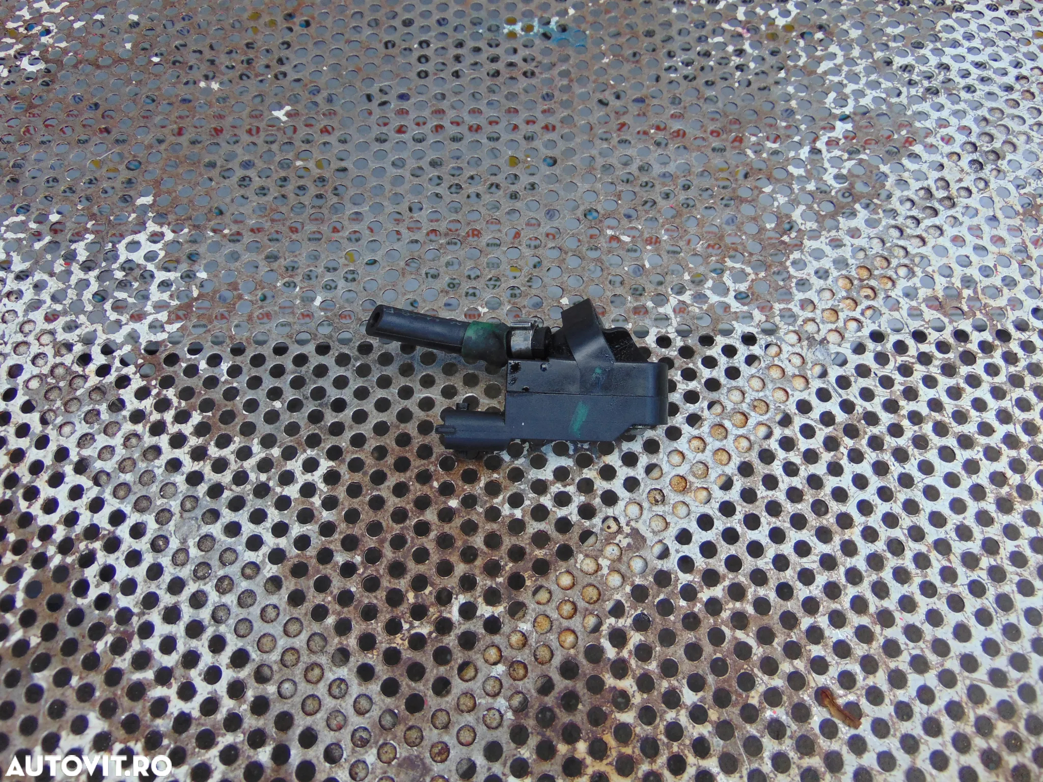 Senzor presiune gaze renault scenic 2 laguna 2 cod 0281002740 laguna 3 - 2