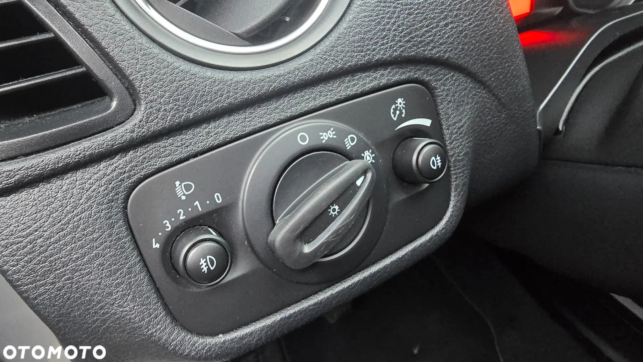 Ford S-Max 2.0 TDCi Gold X - 20