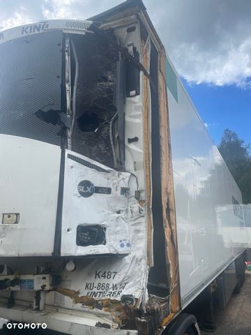 Schmitz Cargobull - 4