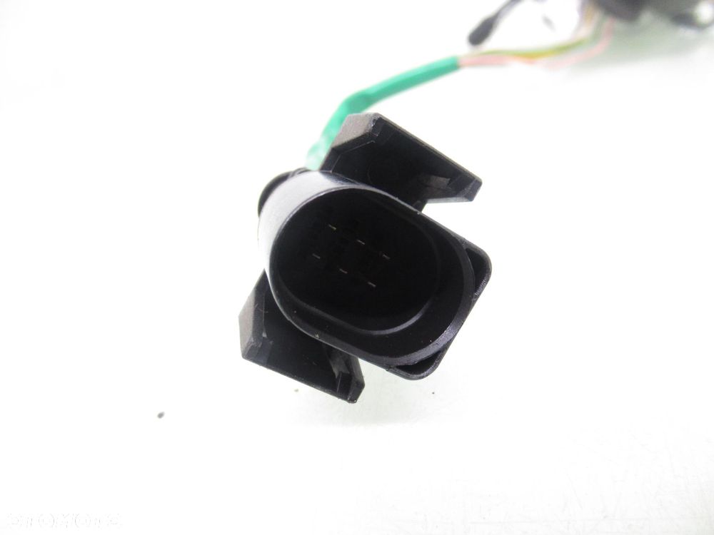 POTENCJOMETR GAZU SEAT IBIZA II (6K1) 1.4 0280752017 021907475D - 3