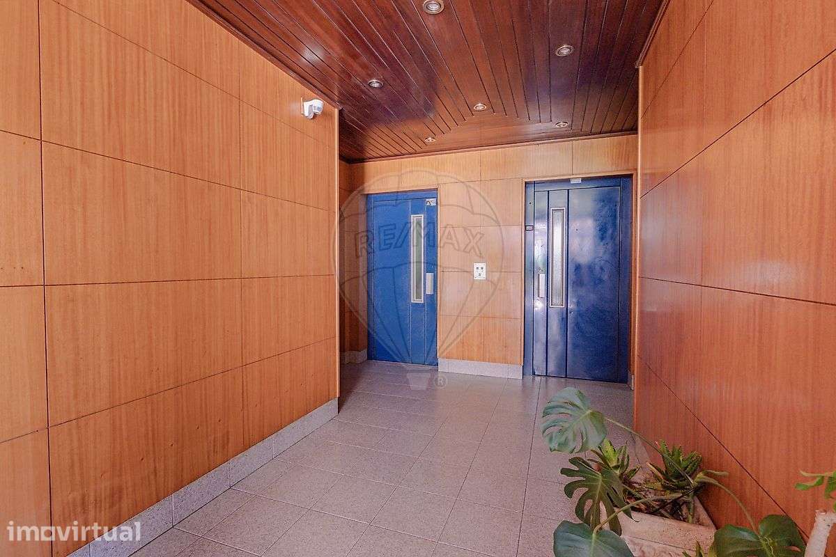 Apartamento T2 para venda - Grande imagem: 4/25