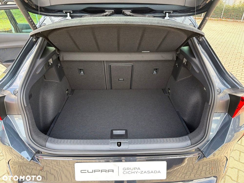 Cupra Formentor - 18