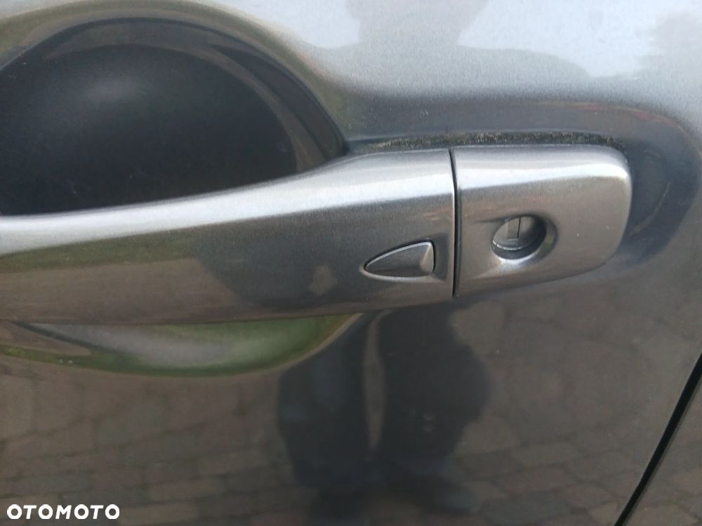 Nissan Qashqai 1.3 DIG-T N-Connecta - 15