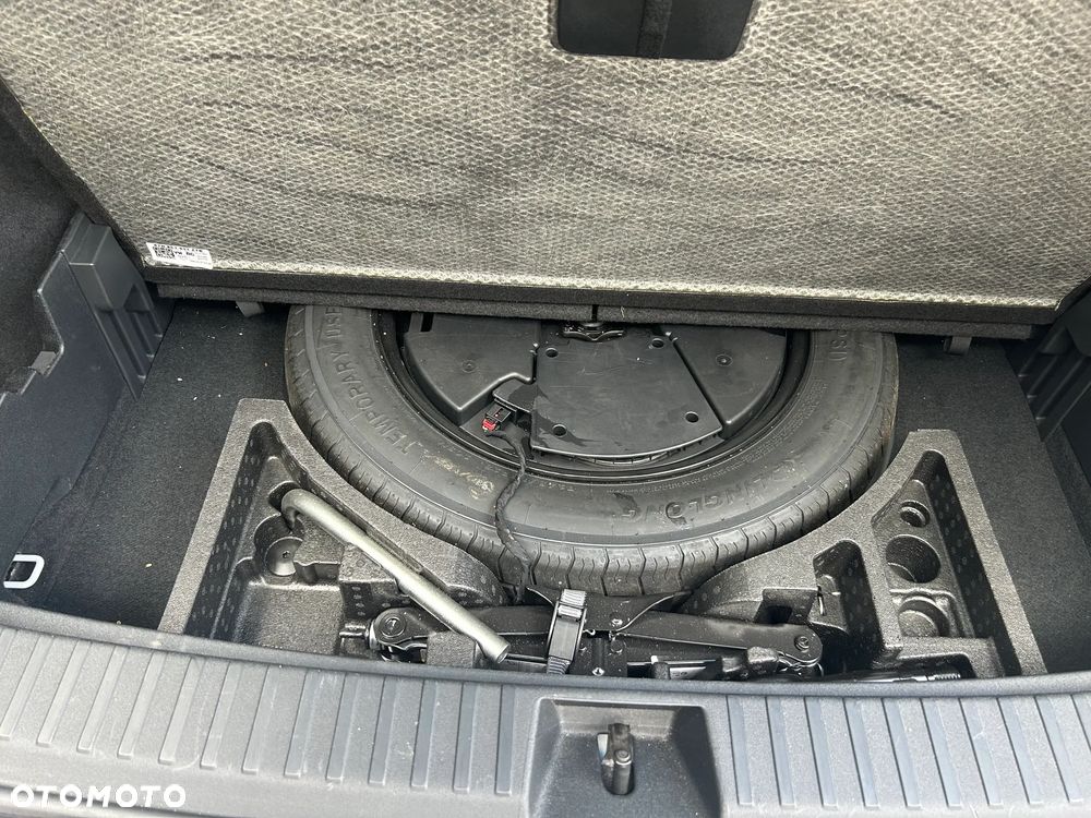 Skoda Kodiaq 2.0 TDI 4x4 Selection DSG - 12
