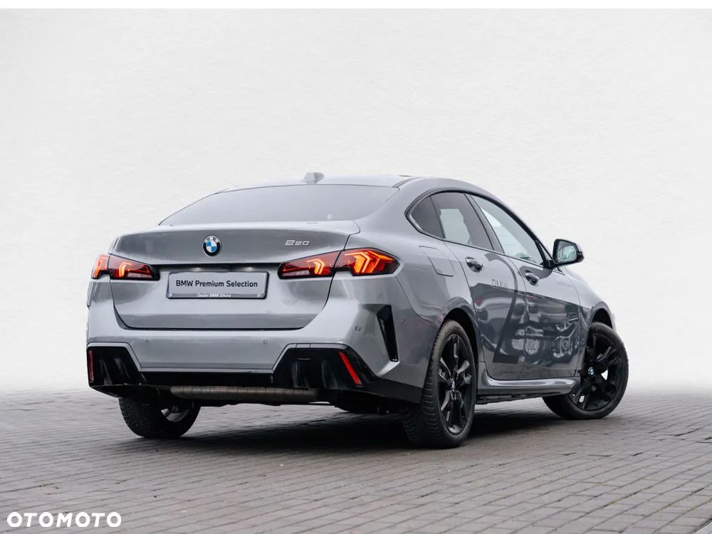 BMW Seria 2 - 3