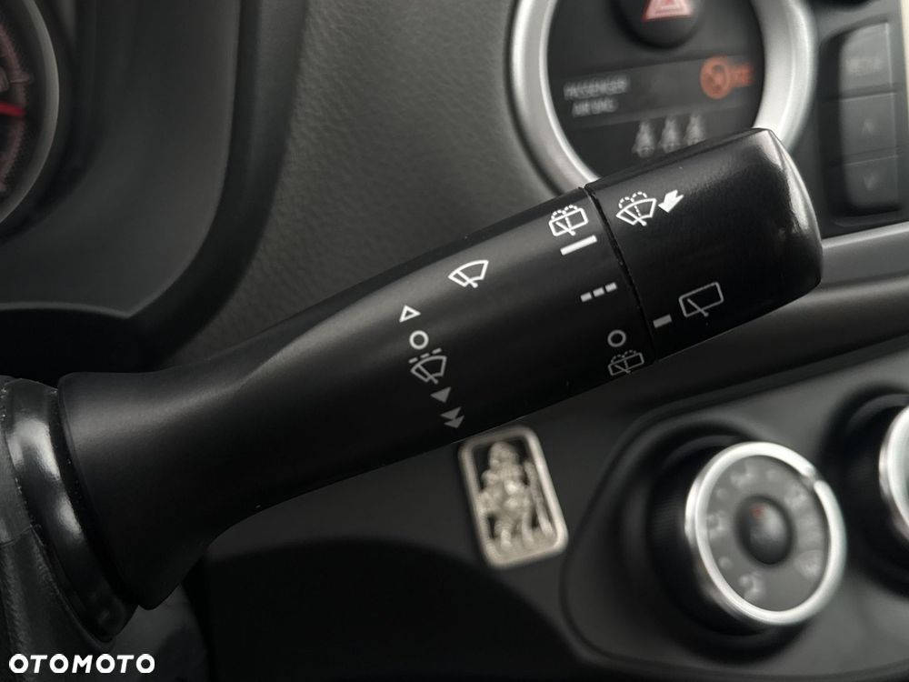 Toyota Yaris 1.0 Active - 23