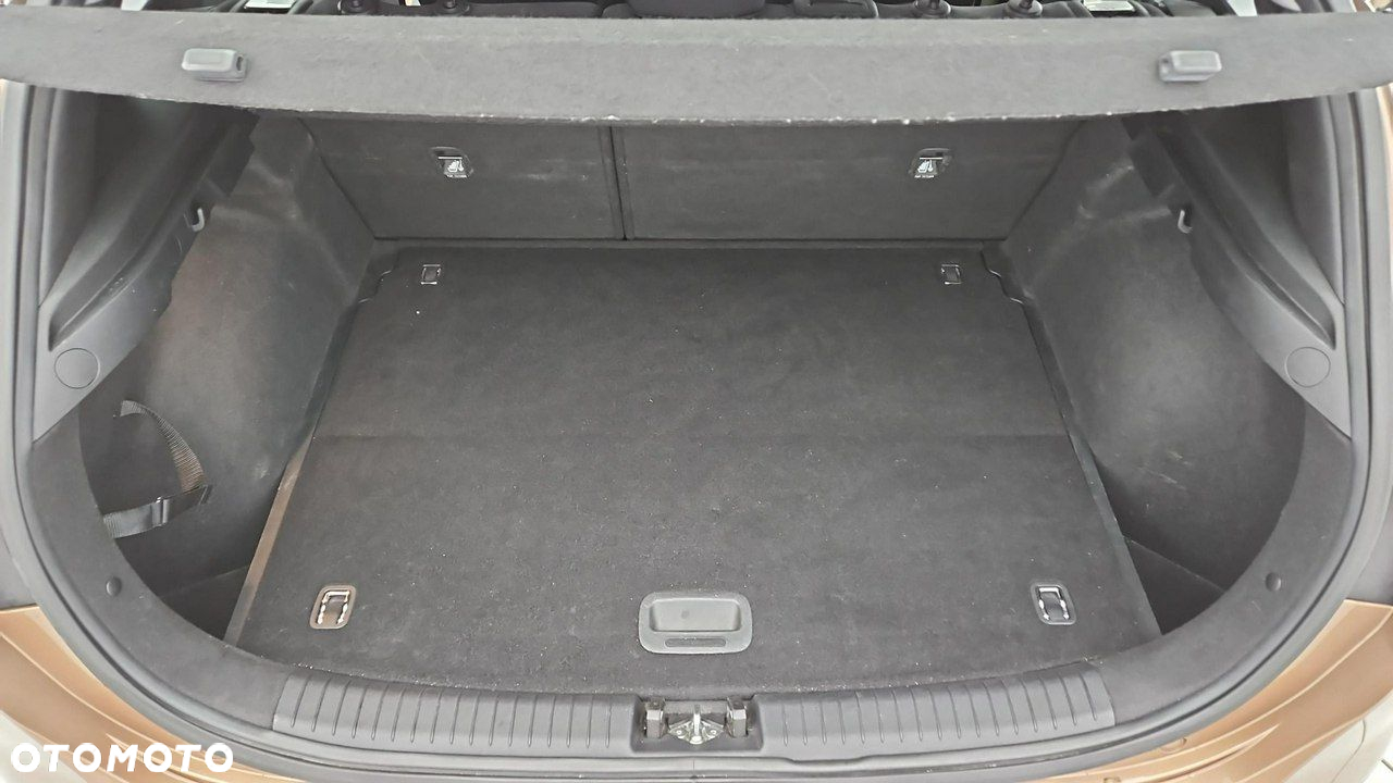 Kia Ceed 1.5 T-GDI M - 24