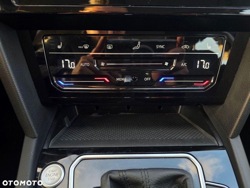 Volkswagen Passat 1.5 TSI EVO Business DSG - 19