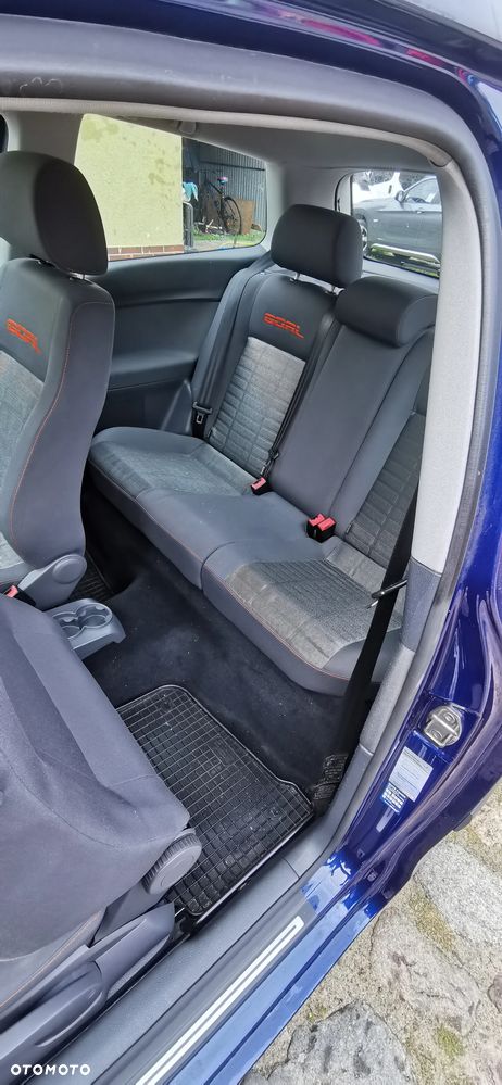 Volkswagen Polo - 10