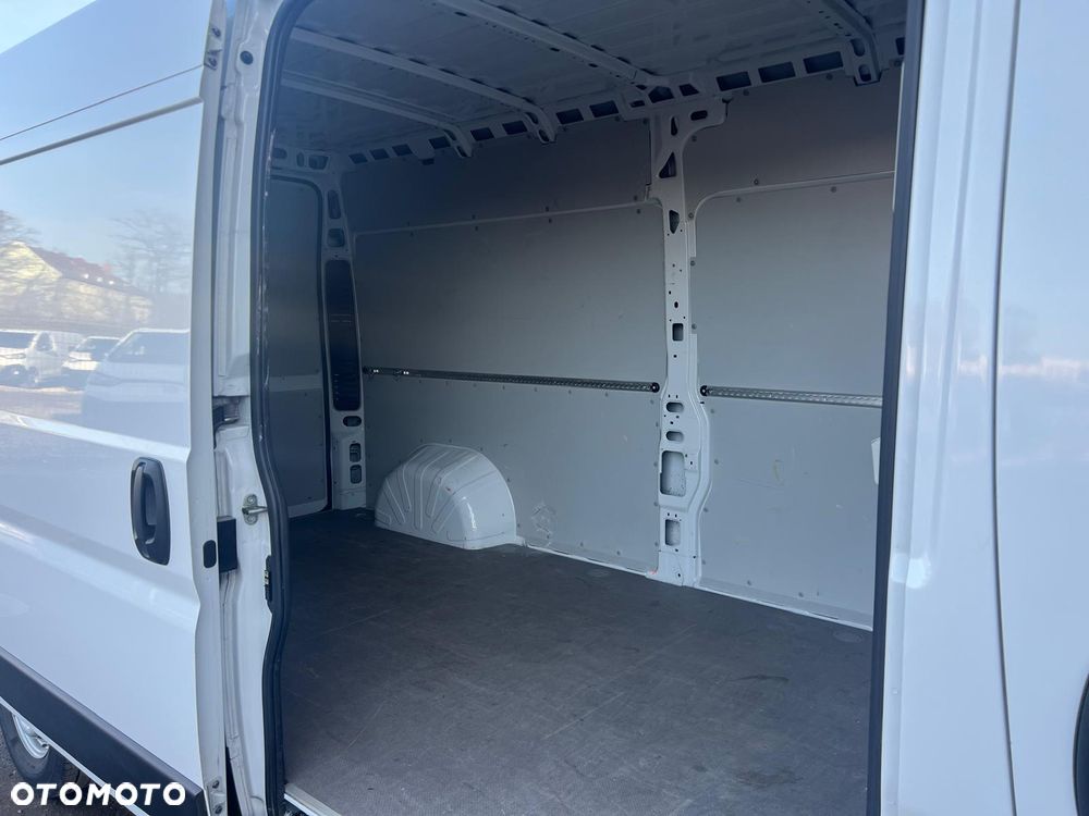 Fiat DUCATO L3 H2 - 16