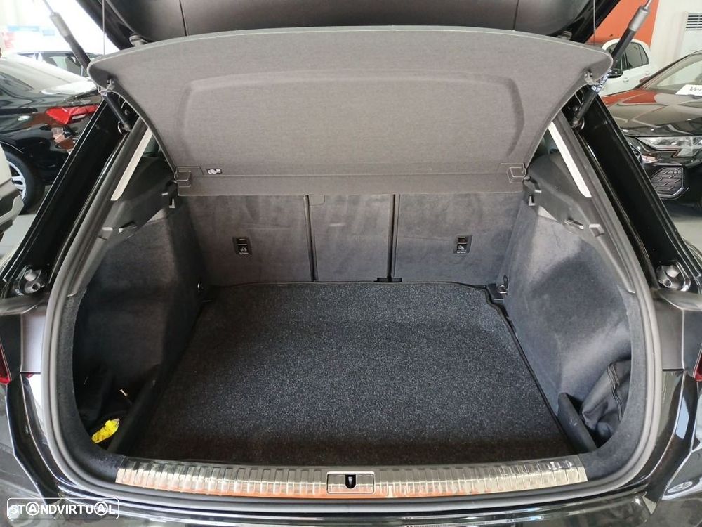 Audi Q3 35 TFSI Advanced S tronic - 33