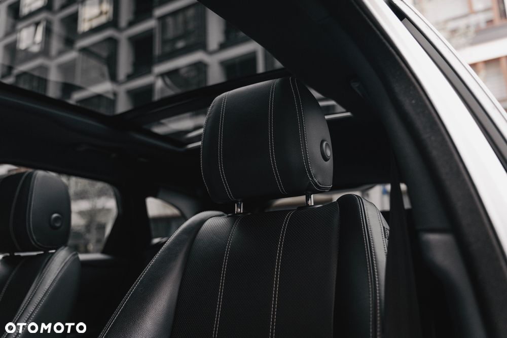 Land Rover Range Rover Velar 2.0d S - 23