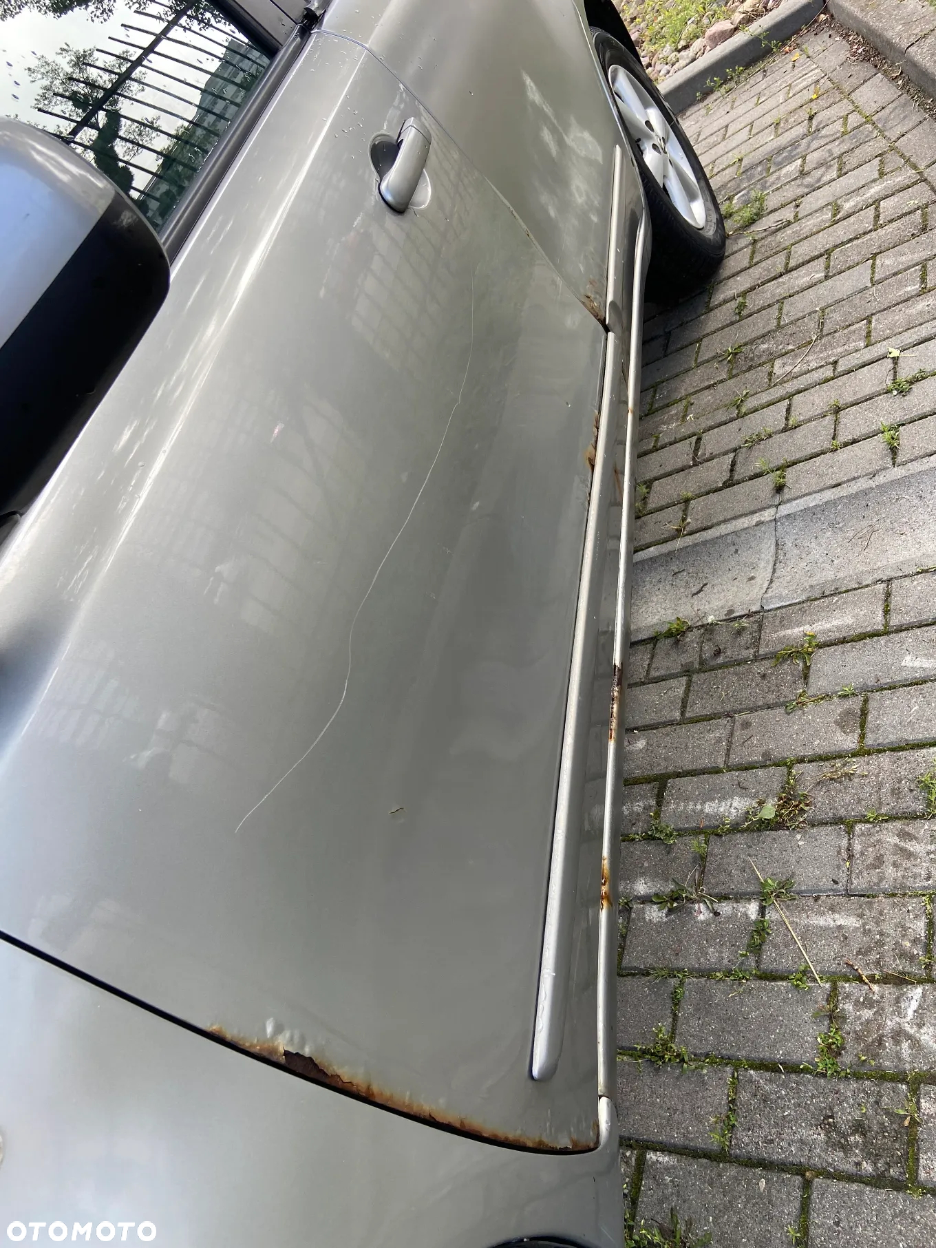 Nissan Note 1.5 dCi Acenta - 23
