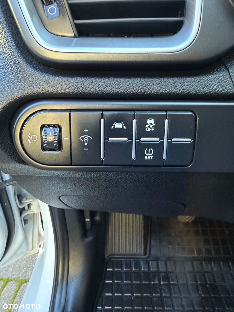 Kia Ceed 1.0 T-GDI L - 11