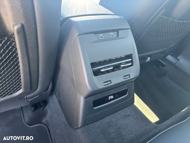 Audi A5 Limuzina 35 TFSI S tronic - 9