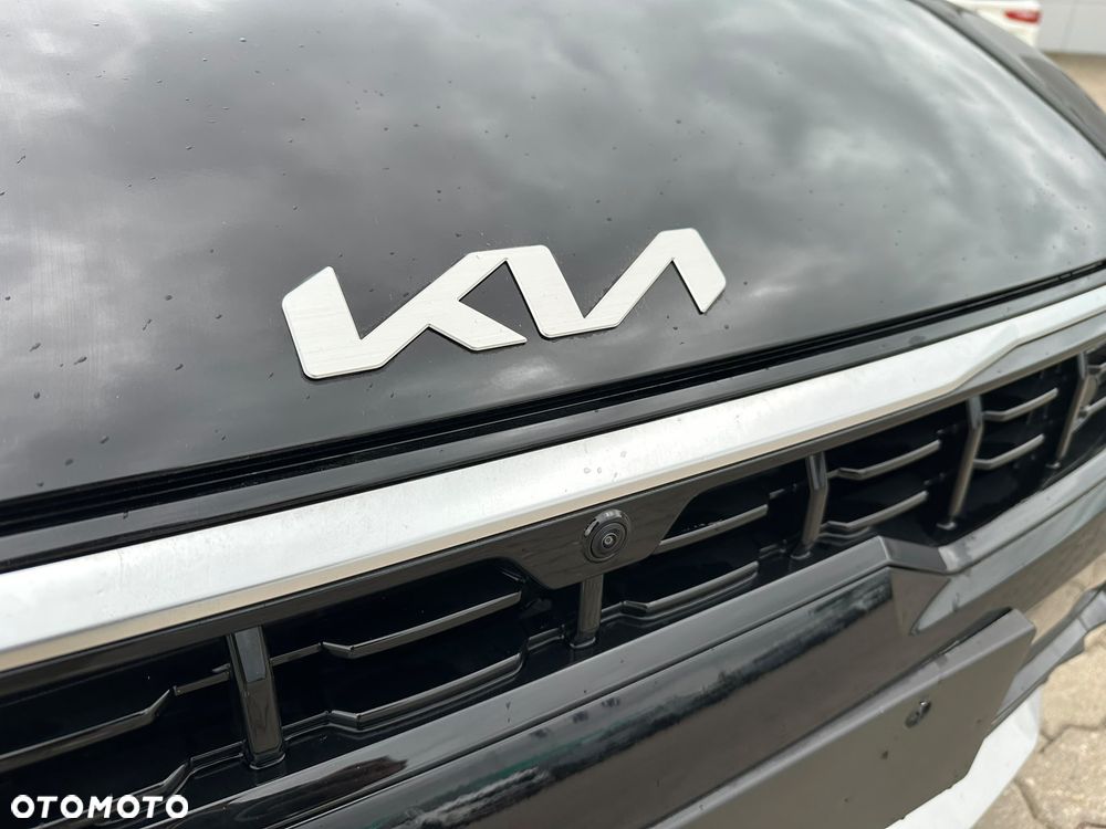 Kia K4 1.6 T-GDI L - 17