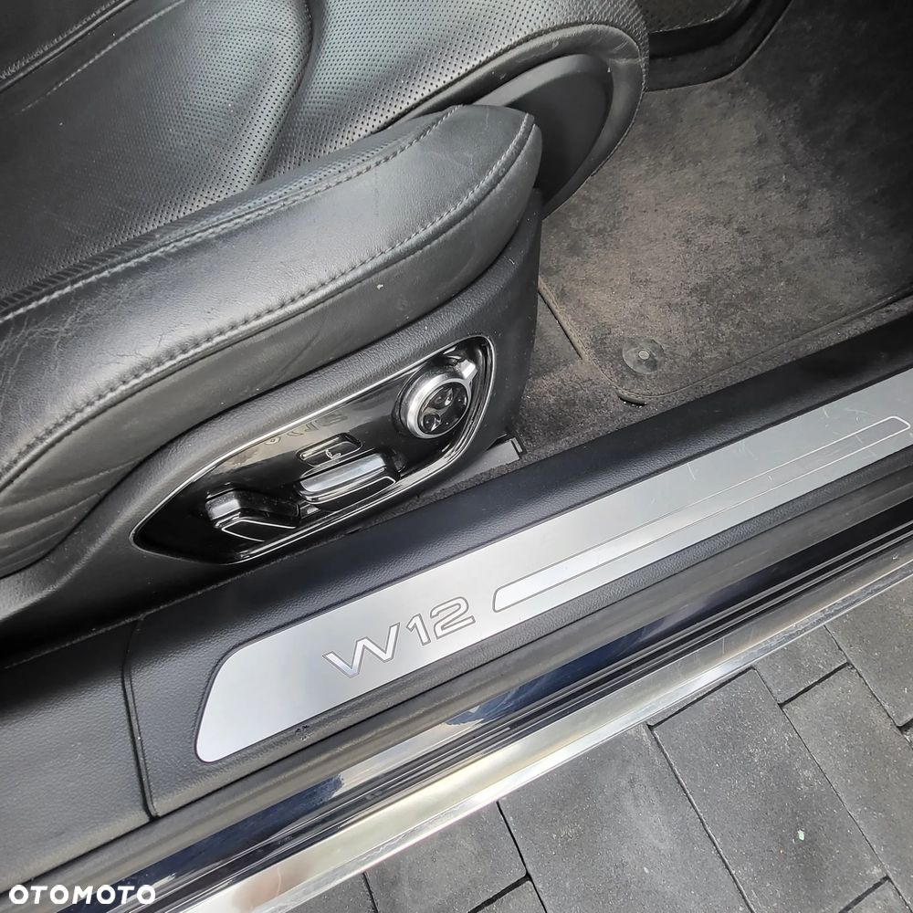 Audi A8 - 20