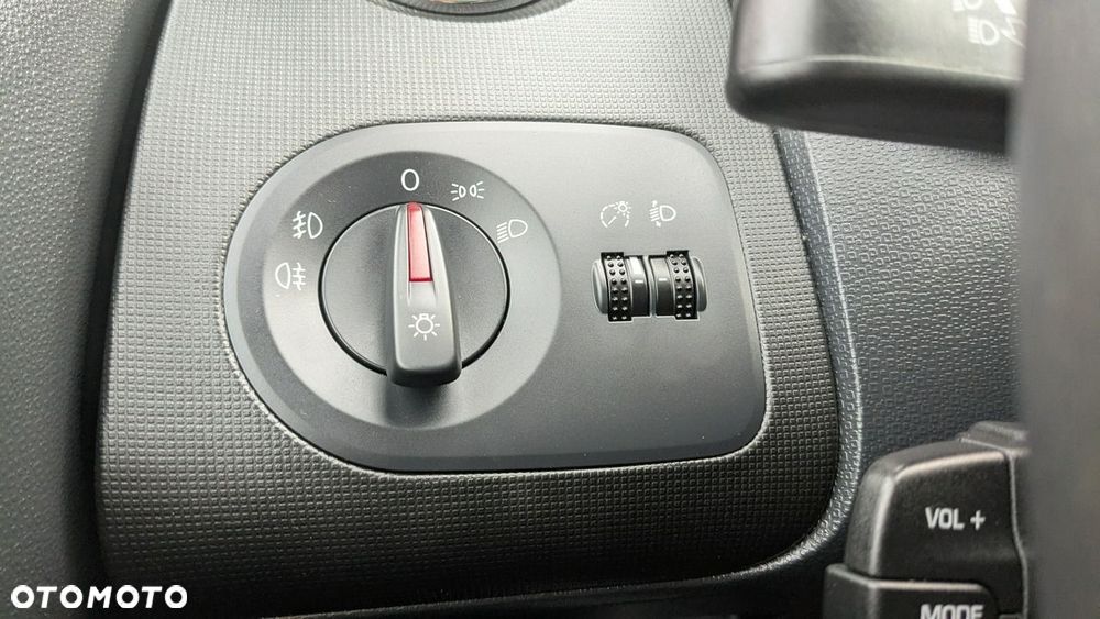 Seat Ibiza - 30