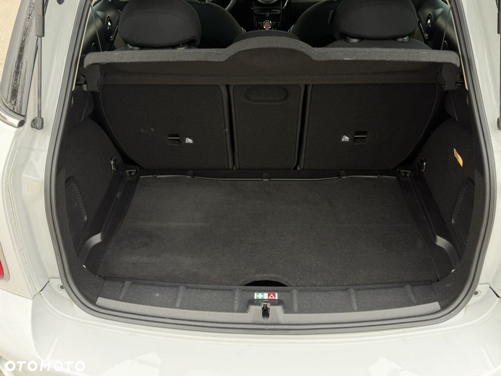 MINI Countryman - 27
