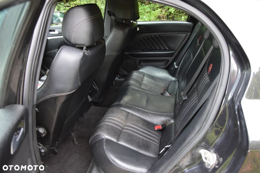 Alfa Romeo 159 2.4JTDM Q-ti - 13