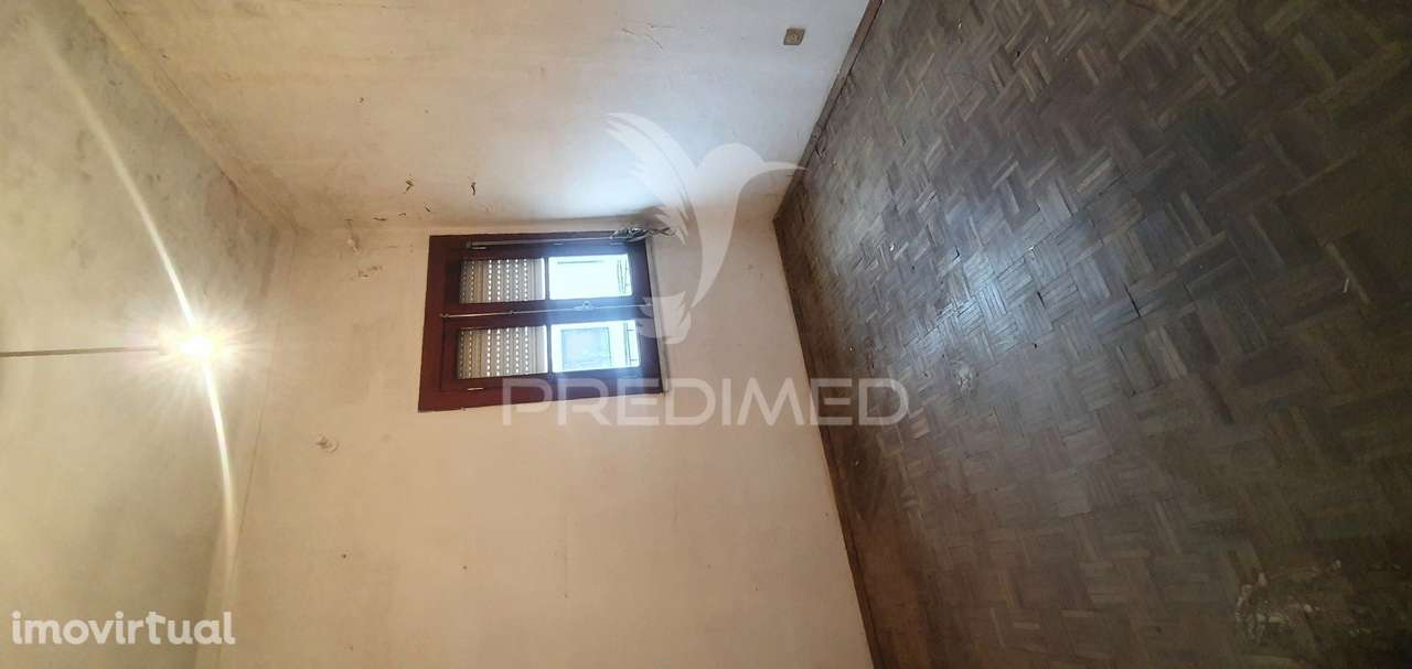 Apartamento T2 com garagem - Grande imagem: 4/15