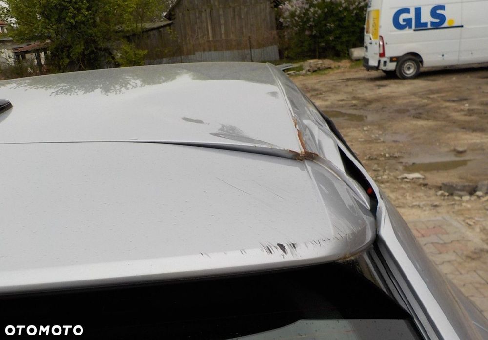 Audi Q2 35 TFSI S tronic - 16