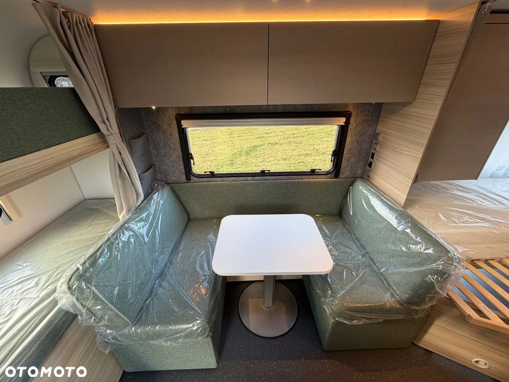 Adria ALTEA 472 PK - 8