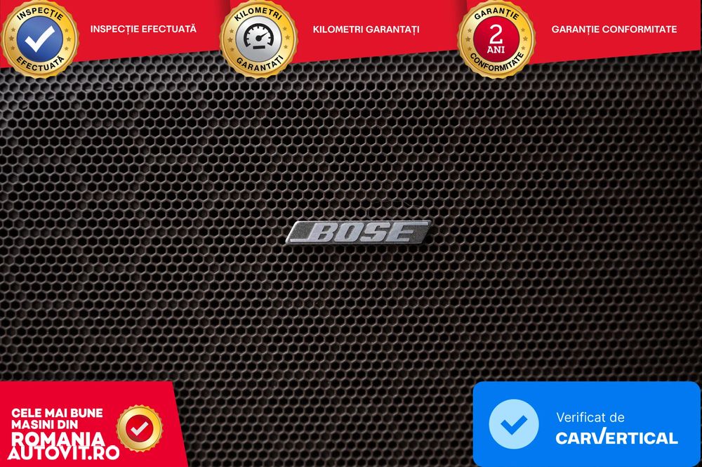 Porsche Cayenne Diesel Platinum Edition - 20