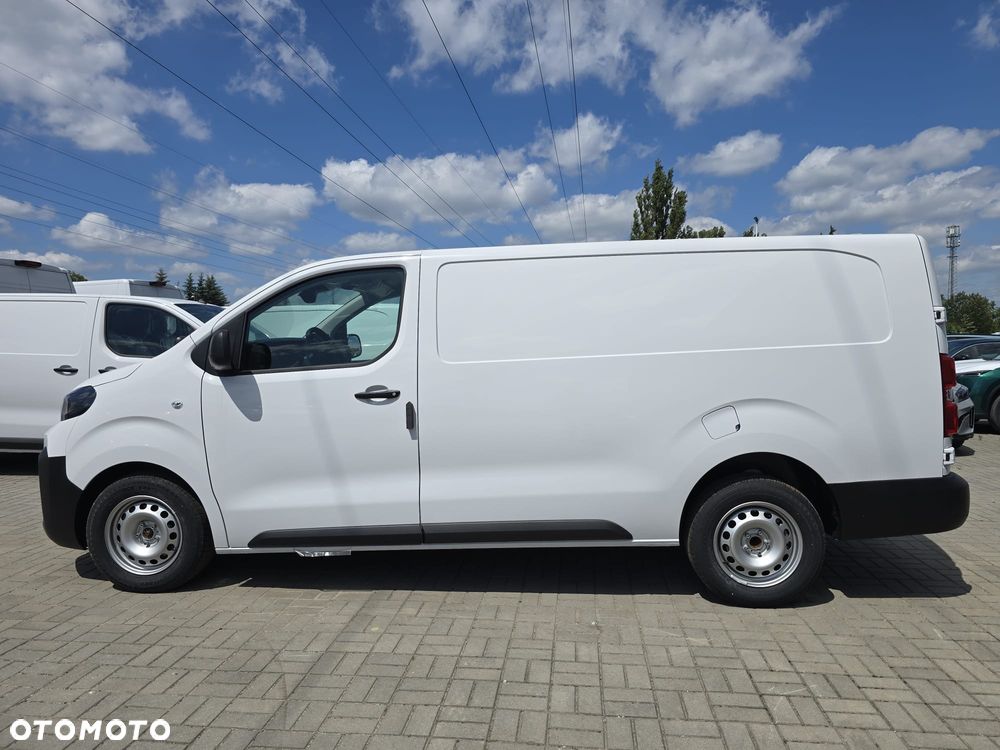 Fiat scudo - 3