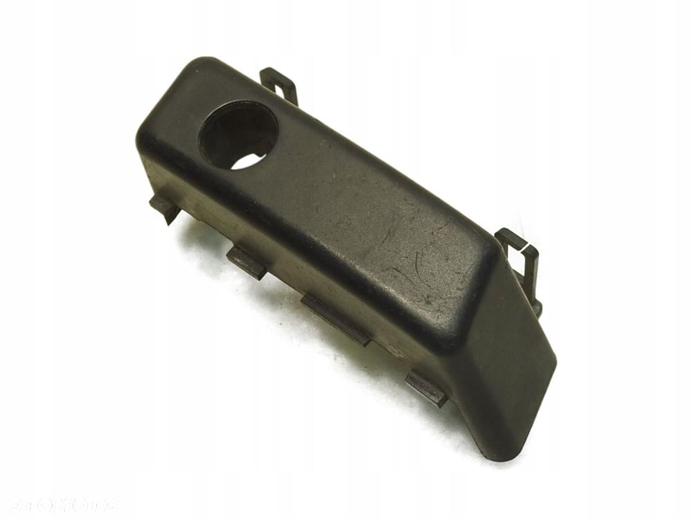 MOCOWANIE PDC W ZDERZAK PRAWY PRZÓD RENAULT SCENIC III 284528180R - 1