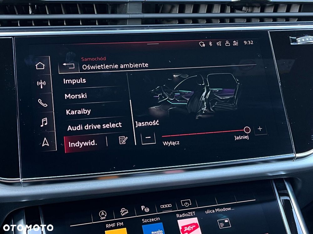 Audi Q7 - 25