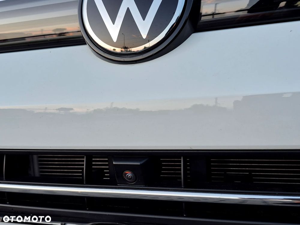 Volkswagen Tiguan 2.0 TDI SCR DSG - 28