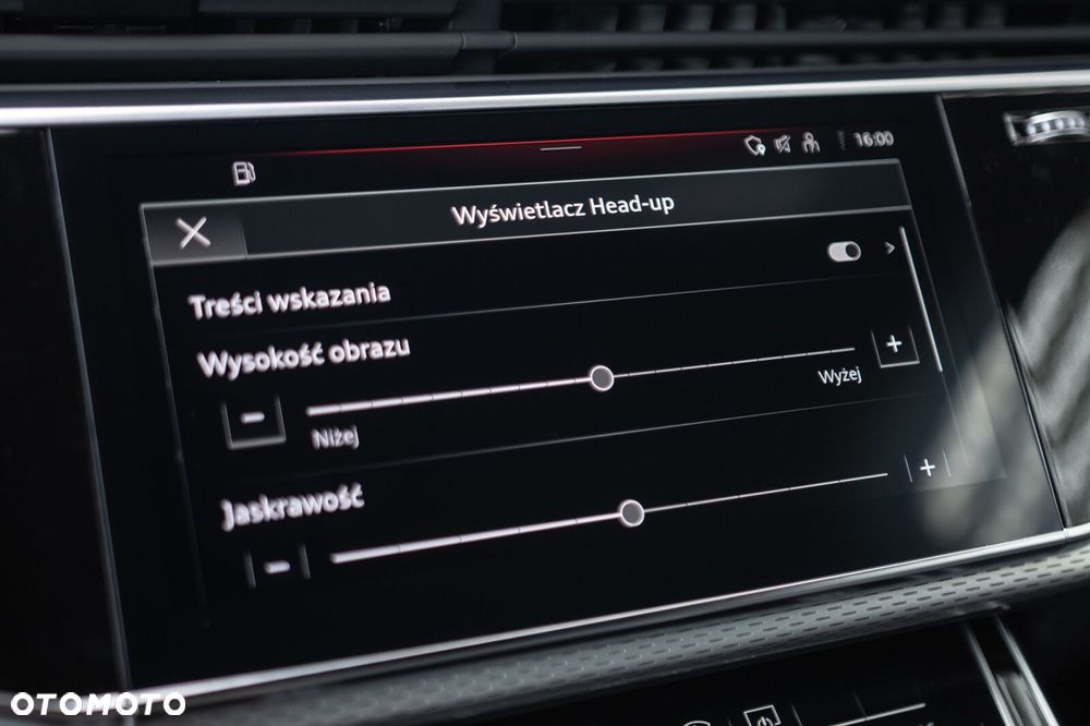 Audi Q7 60 TFSI e PHEV Quattro S Line Tiptr - 28