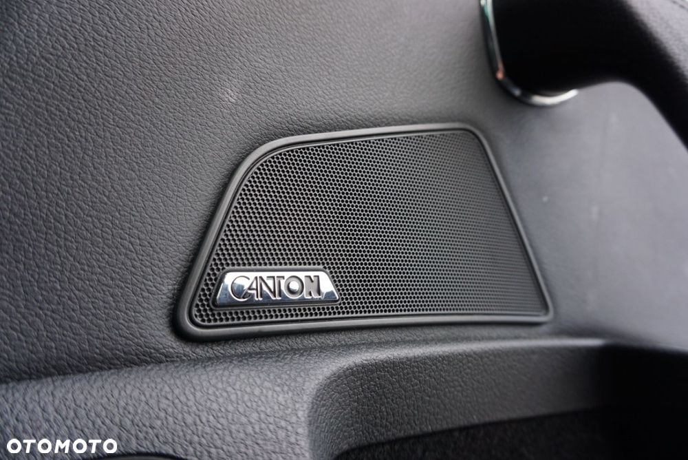 Skoda Superb 2.0 TSI 4x4 L&K DSG - 18