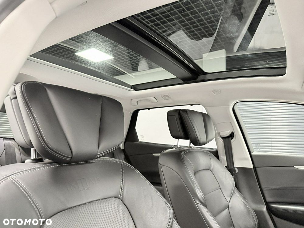 Renault Talisman - 27