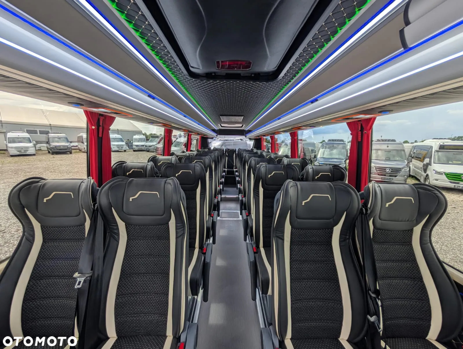Iveco Daily - 26