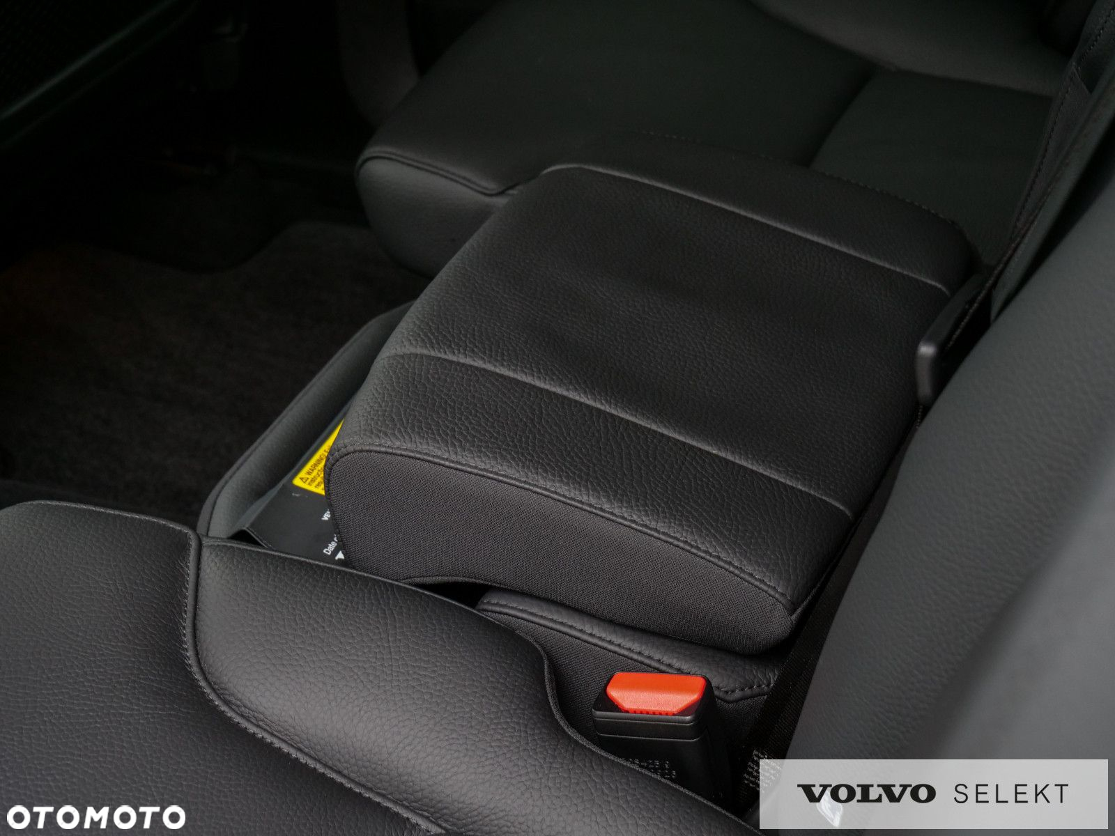 Volvo XC 90 - 19
