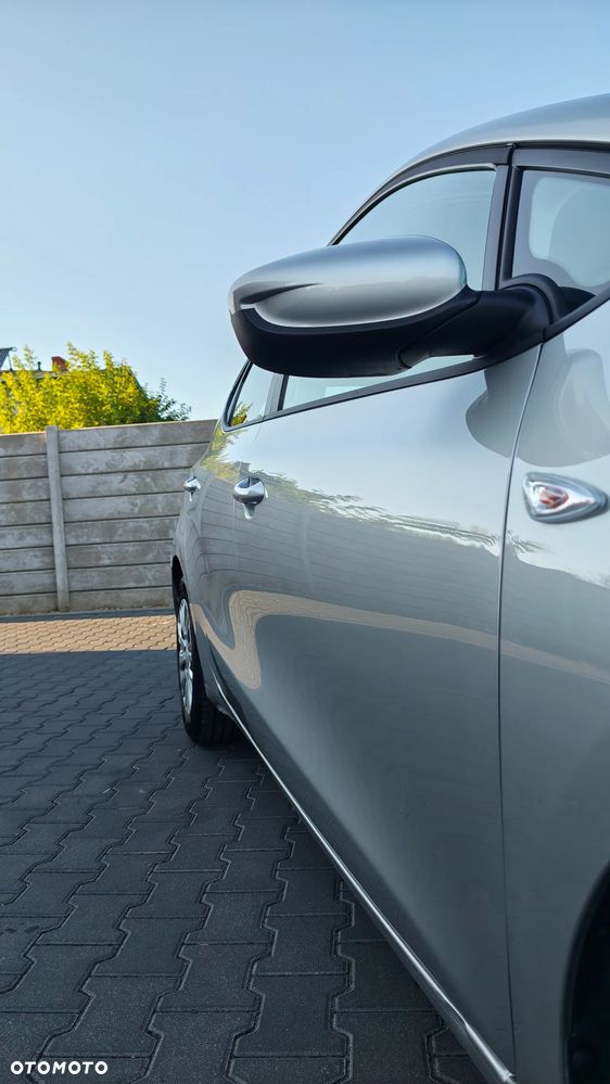 Kia Ceed 1.4 S - 22