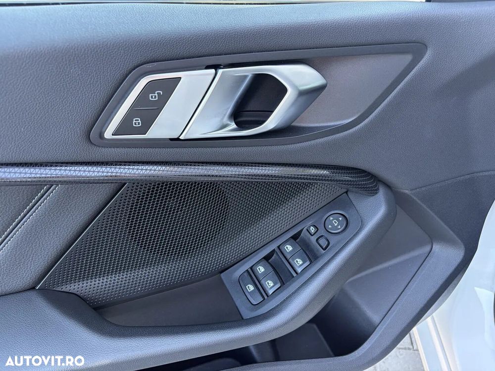 BMW Seria 2 - 20