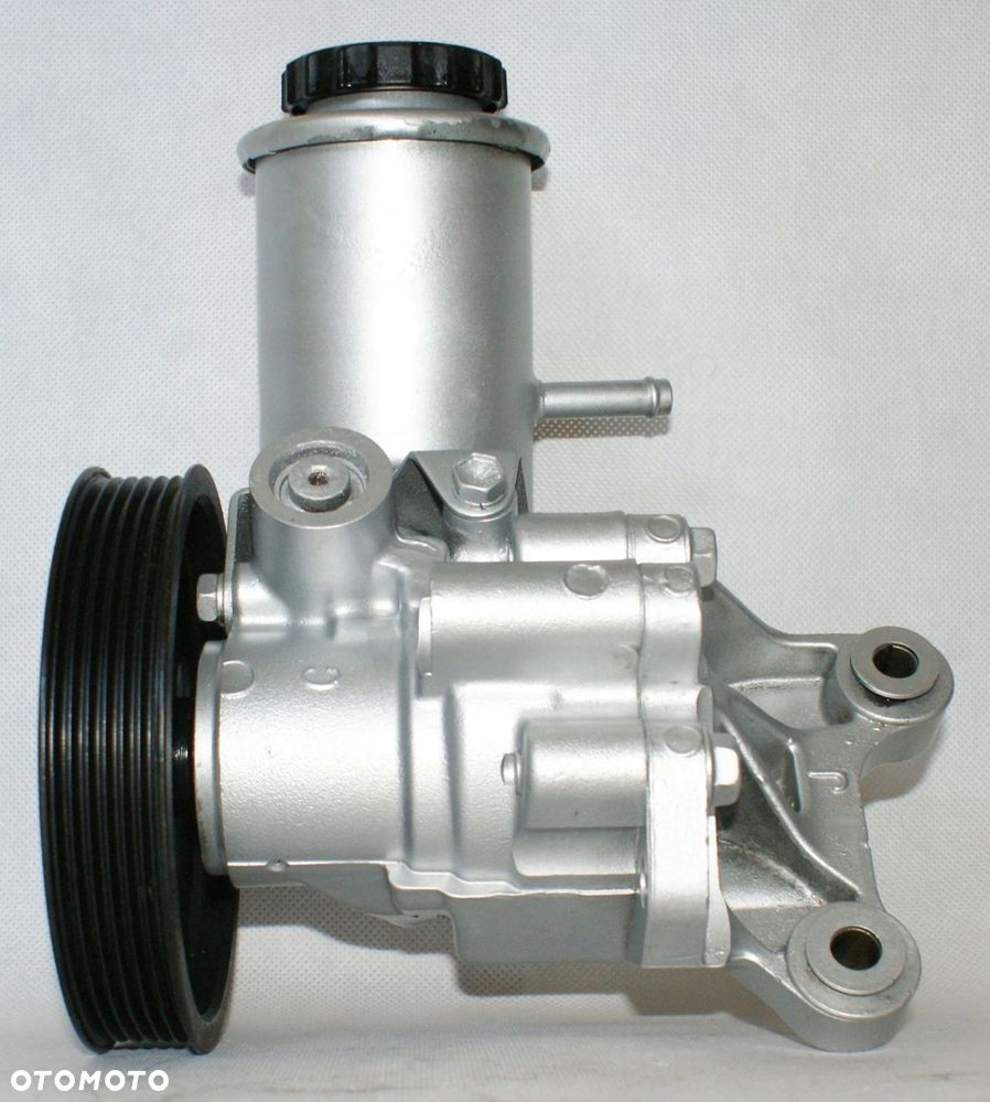 POMPA WSPOMAGANIA LEXUS LS 4,0 44320-50020 - 9