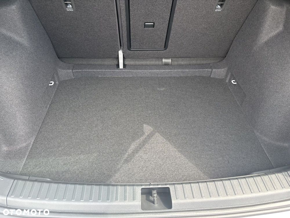 Seat Ateca 1.5 TSI FR S&S DSG - 19