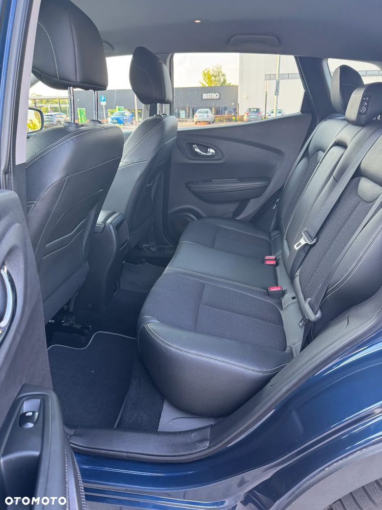 Renault Kadjar Energy TCe 130 Bose Edition - 5