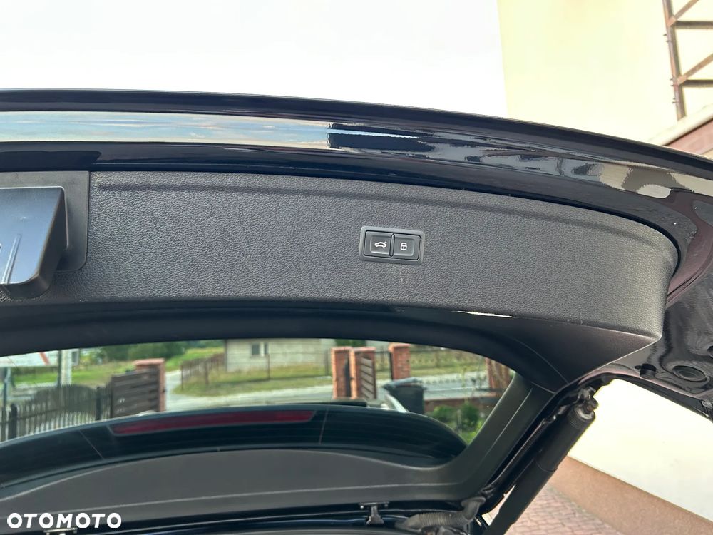 Audi Q5 2.0 TFSI Quattro S tronic - 25