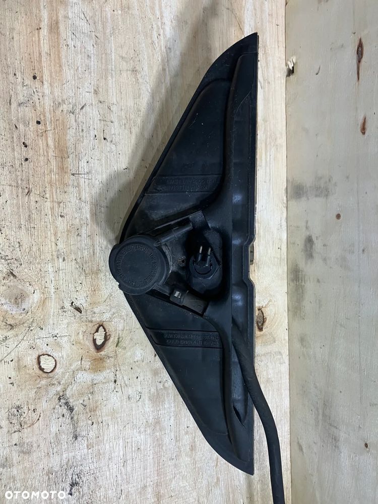ZBIORNICZEK WYRÓWNAWCZY BMW E32 E34 M30 M70 M60 2.5TDS B30 B40 ZBIORNIK PŁYNU CHŁODZĄCEGO 1719110 - 2