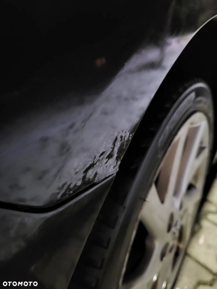 Mazda 6 Sport 2.2 CD DPF Sports-Line - 11