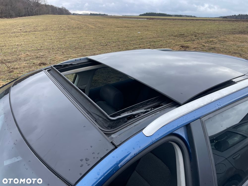 Audi A3 Sportback - 11