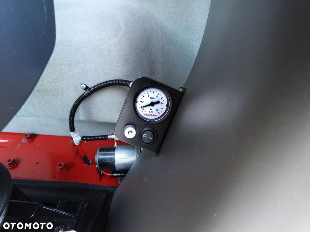 Renault MASTER PLANDEKA WINDA 8 PALET WEBASTO TEMPOMAT LEDY PNEUMATYKA KLIMATYZACJA  165KM - 30