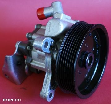 POMPA WSPOMAGANIA SPRINTER VIANO CLK A0044668201 - 1
