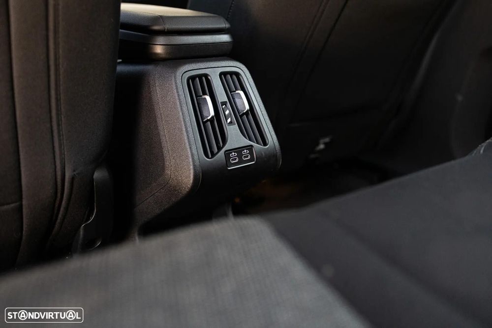 BMW iX3 Impressive - 42