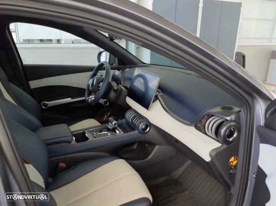 BYD Atto 3 60.48 kWh Design - 3
